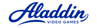 AladdinVideoGames.com